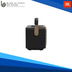 Loa Bluetooth JBL AUTHENTICS 300