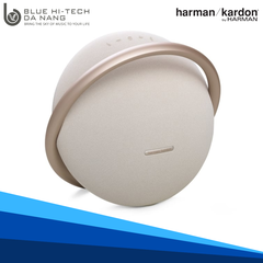 Loa Bluetooth Harman/ kardon Onyx Studio 8