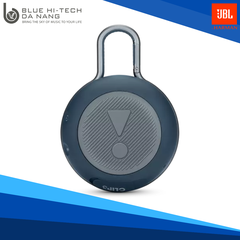 Loa Bluetooth di động chống nước JBL CLIP 3