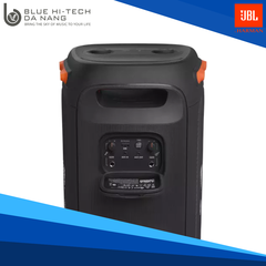 Loa Bluetooth JBL PARTYBOX 110 Chính Hãng