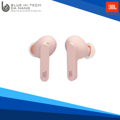 Tai nghe Bluetooth In-Ear True Wireless Chống ồn JBL LIVE PRO+