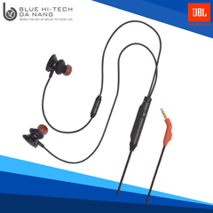 Tai nghe Gaming In-Ear JBL QUANTUM 50