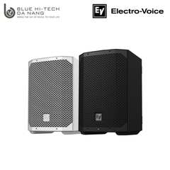 Loa Electro Voice Everse 8