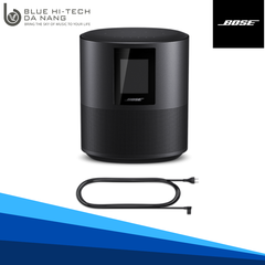 Loa Bluetooth Thông minh Bose Home Smart 500