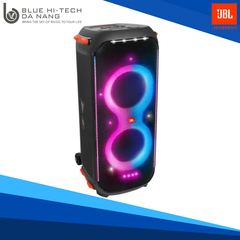 Loa Bluetooth JBL PARTYBOX 710 Chính Hãng