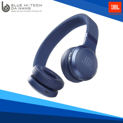 Tai nghe Bluetooth On-Ear Chống ồn JBL LIVE 460NC