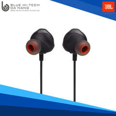 Tai nghe Gaming In-Ear JBL QUANTUM 50