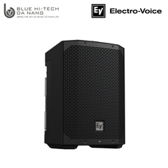 Loa Electro Voice Everse 8