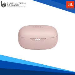 Tai nghe Bluetooth In-Ear True Wireless Chống ồn JBL LIVE PRO+