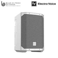 Loa Electro Voice Everse 8