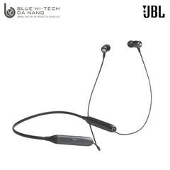 Tai nghe Bluetooth In-Ear JBL LIVE 220BT