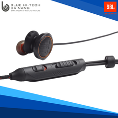 Tai nghe Gaming In-Ear JBL QUANTUM 50