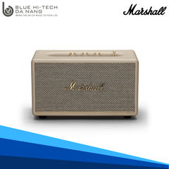 Loa Bluetooth Marshall Acton III - Hàng chính hãng tem ASH