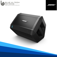 Loa Bluetooth PA Bose S1 Pro (Bản có Pin)
