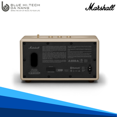 Loa Bluetooth Marshall Acton III - Hàng chính hãng tem ASH