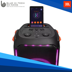 Loa Bluetooth JBL PARTYBOX 710 Chính Hãng