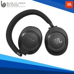 Tai nghe Bluetooth Over-Ear Chống ồn JBL LIVE 660NC