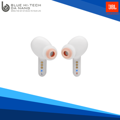 Tai nghe Bluetooth In-Ear True Wireless Chống ồn JBL LIVE PRO+