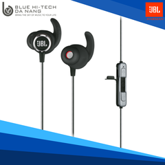 Tai nghe Bluetooth In-Ear JBL Reflect Mini 2