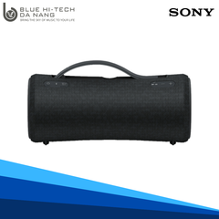 Loa Bluetooth SONY SRS-XG300