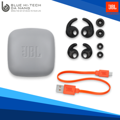 Tai nghe Bluetooth In-Ear JBL Reflect Mini 2