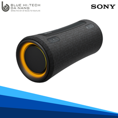 Loa Bluetooth SONY SRS-XG300