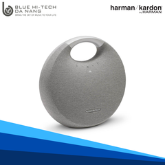 Loa Bluetooth Harman/ kardon Onyx Studio 5