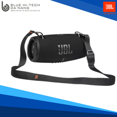 Loa Bluetooth di động kháng nước JBL XTREME 3