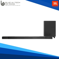 Loa Soundbar JBL BAR 9.1 3D