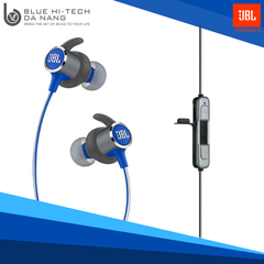 Tai nghe Bluetooth In-Ear JBL Reflect Mini 2