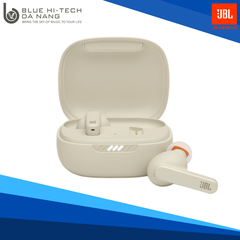 Tai nghe Bluetooth In-Ear True Wireless Chống ồn JBL LIVE PRO+