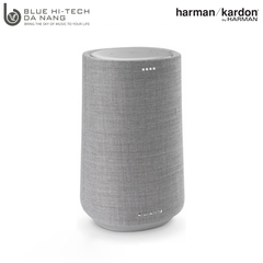 Loa Bluetooth Thông Minh Harman/ kardon Citation 100