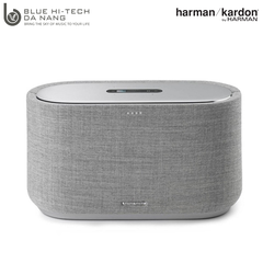 Loa Bluetooth Thông Minh Harman/ kardon Citation 500