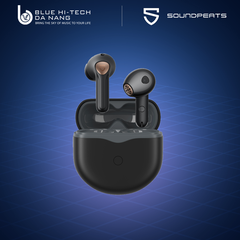 Tai nghe Bluetooth SoundPEATS Air4