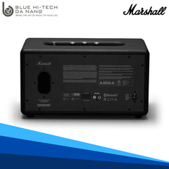 Loa Bluetooth Marshall Stanmore II - Hàng chính hãng tem ASH