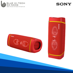 Loa Bluetooth Sony XB-33 EXTRA BASS