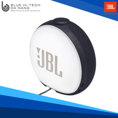 Loa Bluetooth tích hợp đài FM và đồng hồ báo thức JBL HORIZON 2