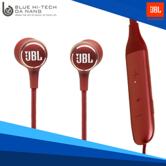 Tai nghe Bluetooth In-Ear JBL LIVE 220BT