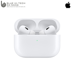 Tai nghe Bluetooth AirPods Pro Gen 2 Newseal Chính hãng VN/A