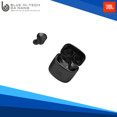 Tai nghe không dây JBL CLUB PRO+