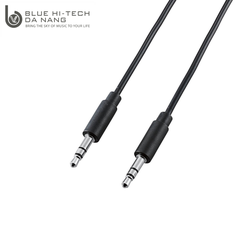 Cáp Audio AUX 3.5mm Elecom