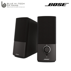 Loa Máy tính Bose Companion 2 Series III