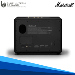 Loa Bluetooth Marshall Woburn III - Hàng chính hãng tem ASH