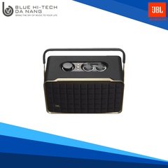 Loa Bluetooth JBL AUTHENTICS 300