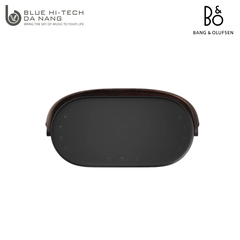 Loa Bluetooth Bang & Olufsen Beosound A5