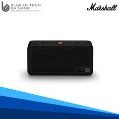 Loa Bluetooth Marshall Middleton - Hàng chính hãng tem ASH