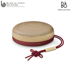 Loa Bluetooth Bang & Olufsen Beosound A1 2nd Gen | TẶNG KÈM BÌNH GIỮ NHIỆT CHÍNH HÃNG