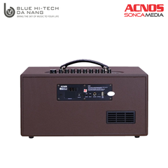 Loa Karaoke di động ACNOS CS391