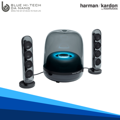 Loa Bluetooth Harman/ kardon Soundsticks 4