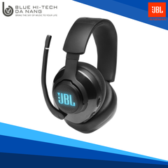 Tai nghe Gaming Over-Ear tích hợp Micro JBL Quantum 400